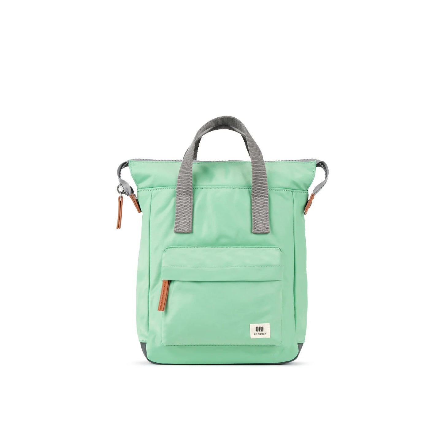 Bantry Backpack