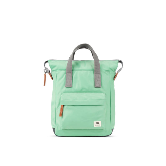 Bantry Backpack