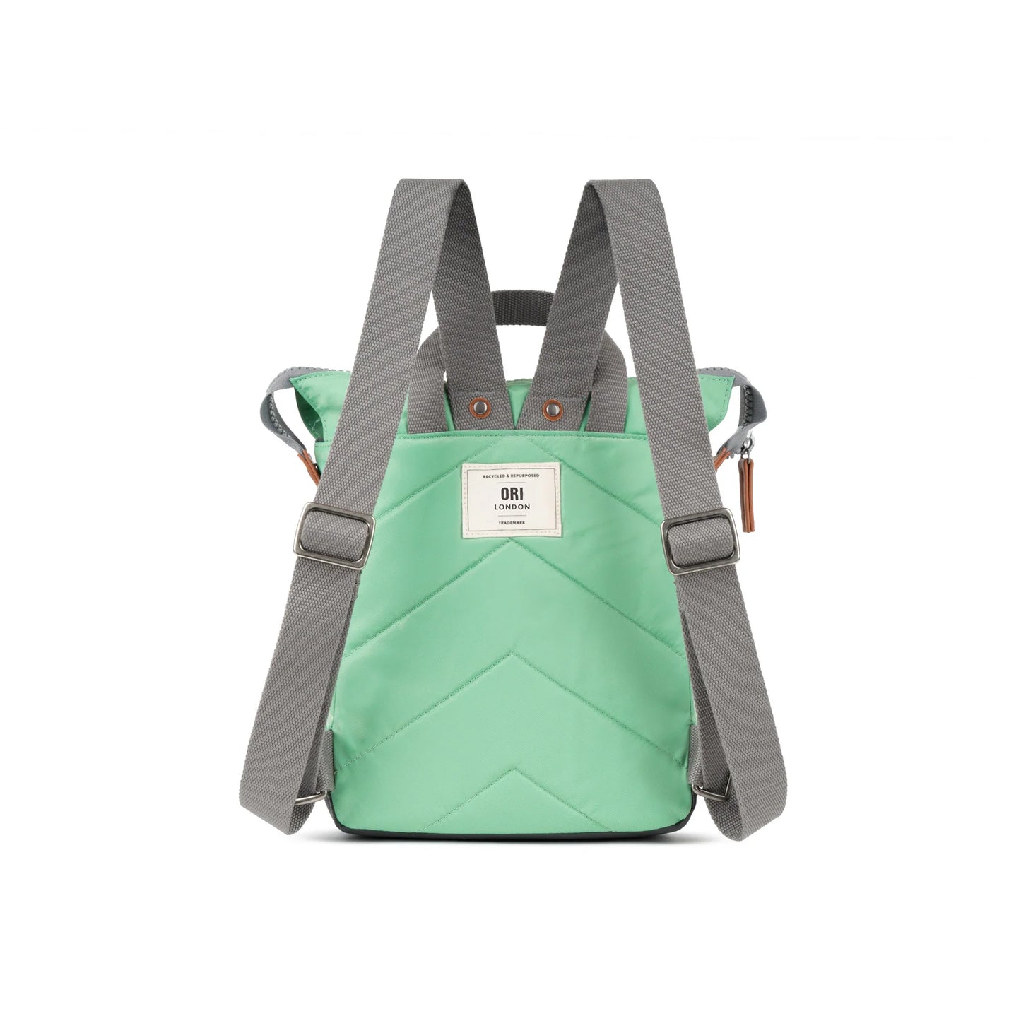 Bantry Backpack