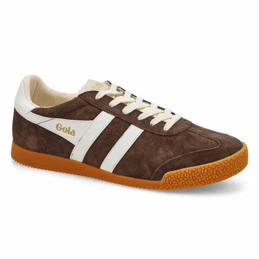 Elan Women shoes