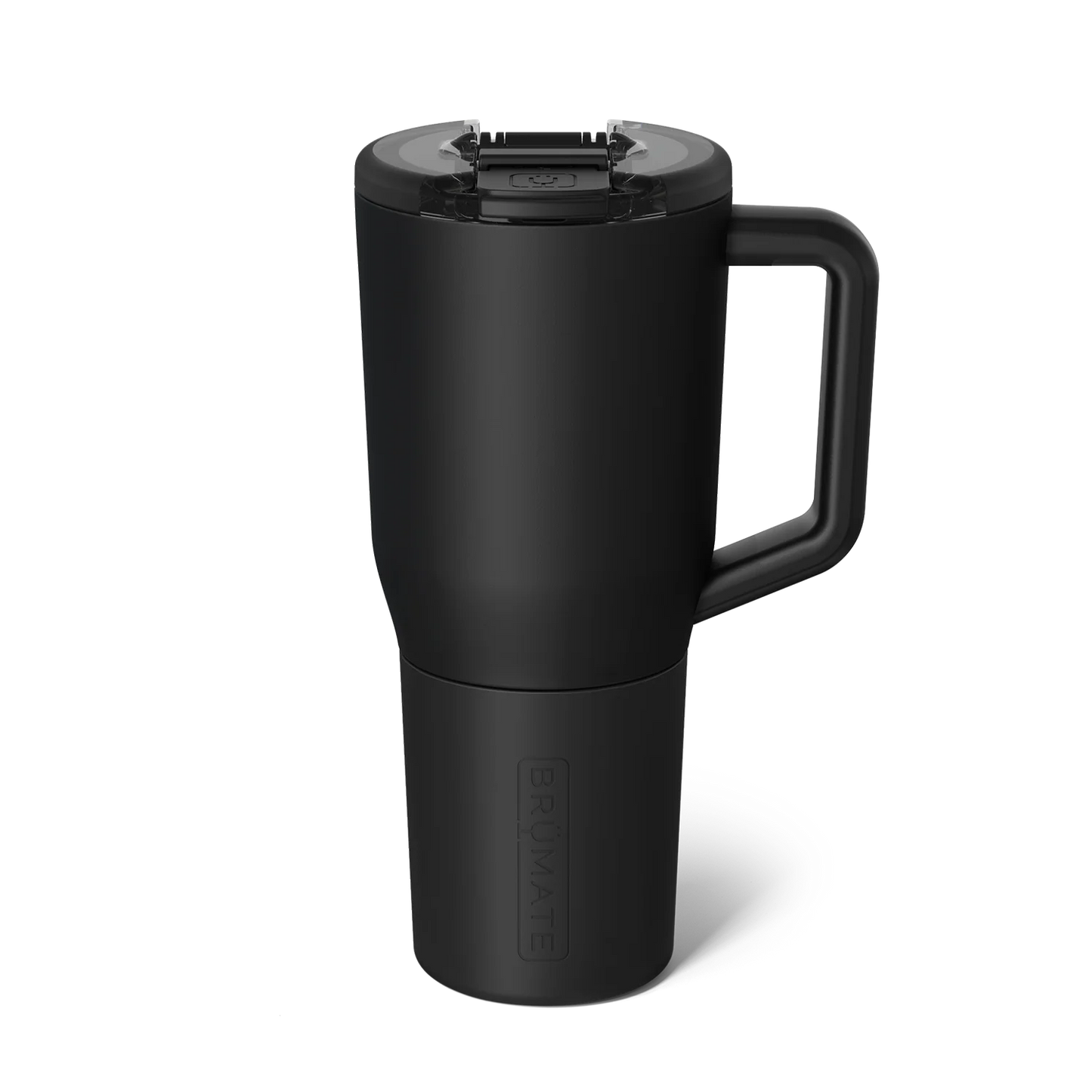 Müv - 35oz