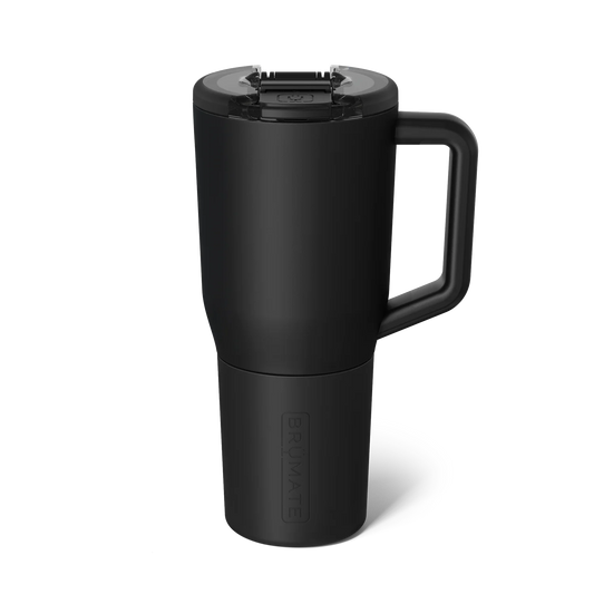 Müv - 35oz