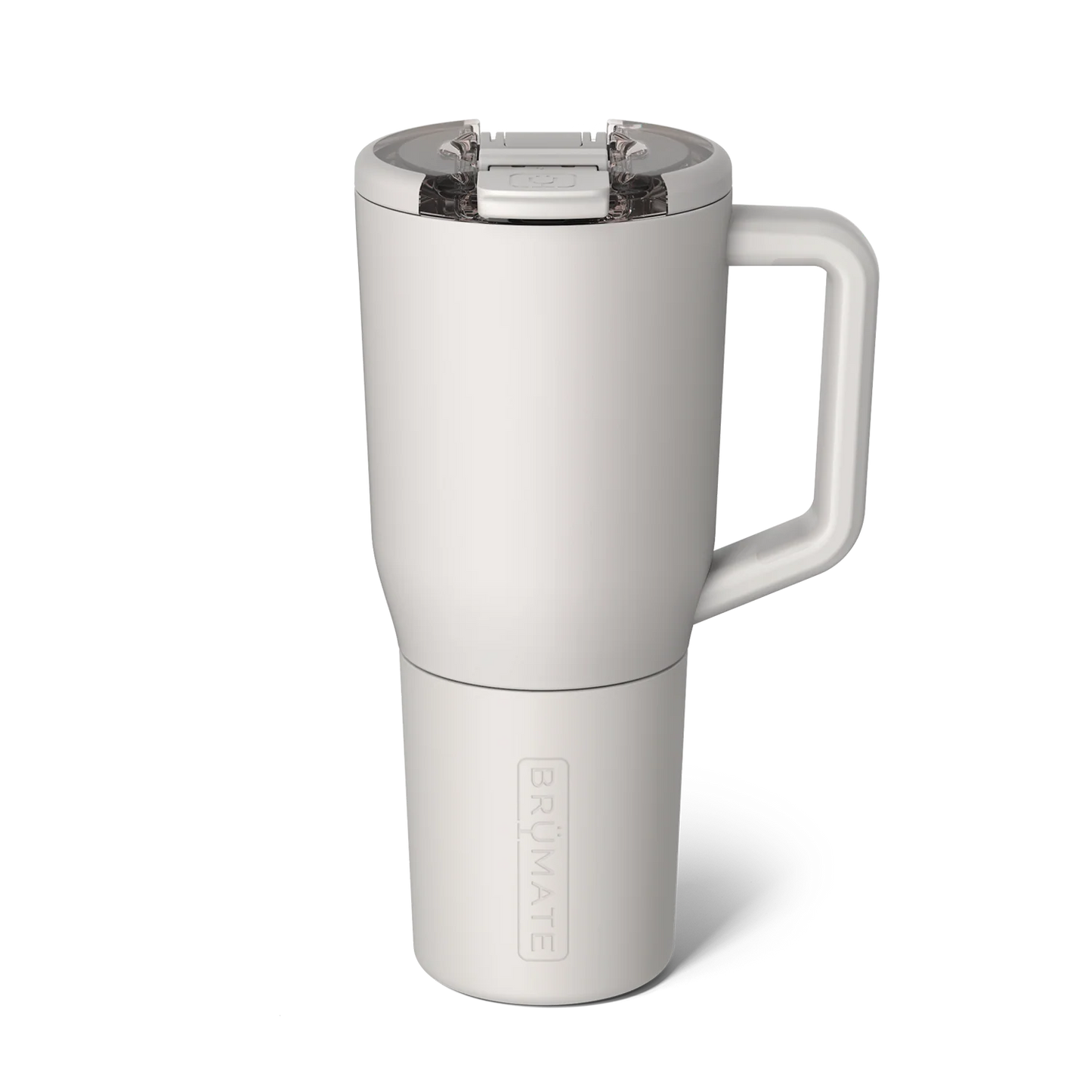 Müv - 35oz