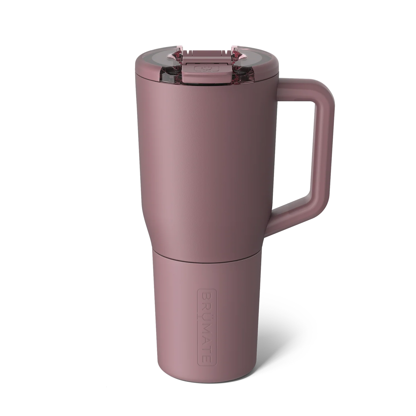 Müv - 35oz