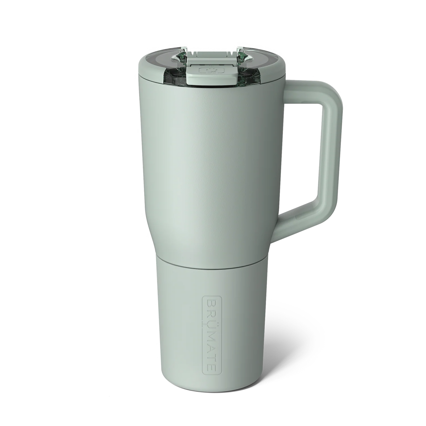 Müv - 35oz