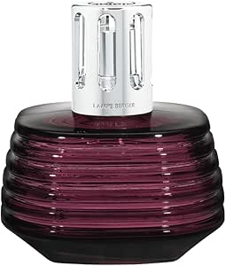 Maison Berger - Home Fragrance Lamp Diffuser