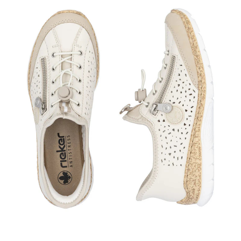 Women's Ready2GO Shoes