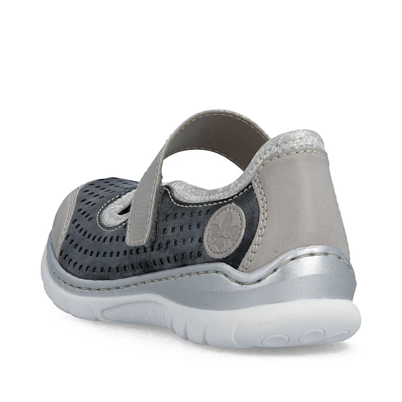 Nikita women's shoe
