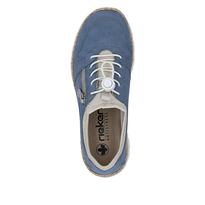 Nikita shoe