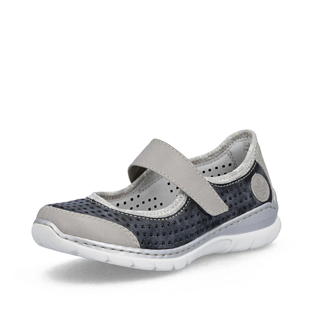 Nikita women's shoe