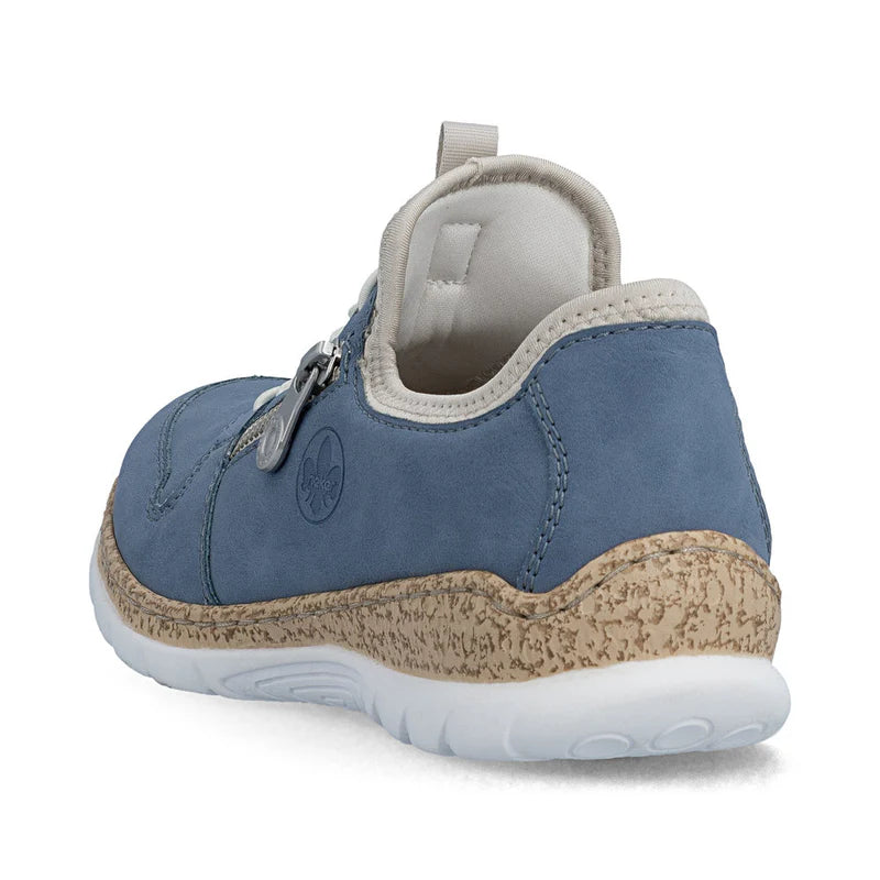 Nikita shoe