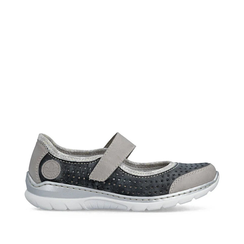 Nikita women's shoe