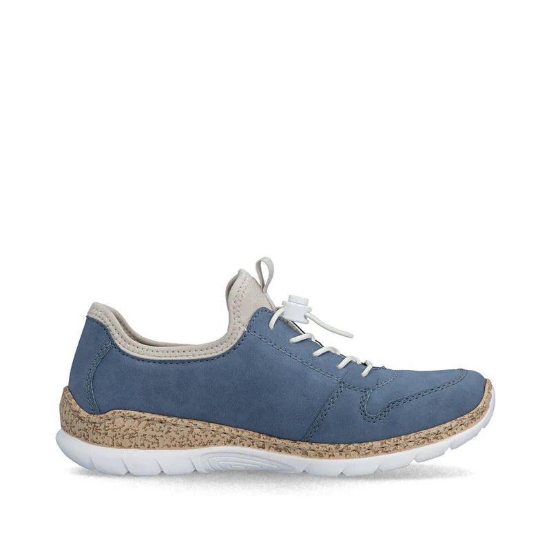 Nikita shoe