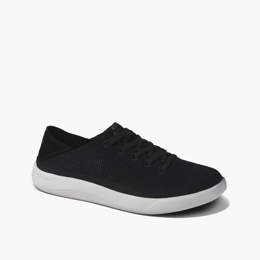 Swellsole Neptune men's shoe