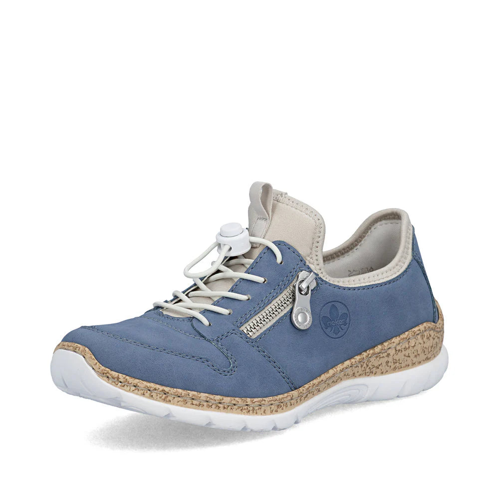 Nikita shoe