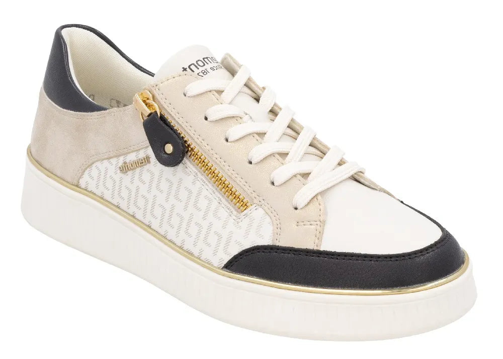 Noelani sneaker