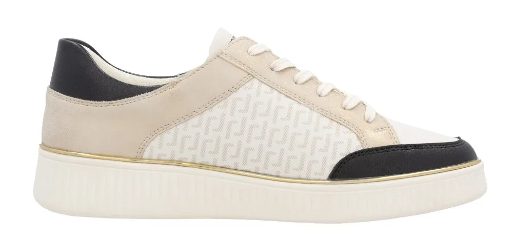 Noelani sneaker