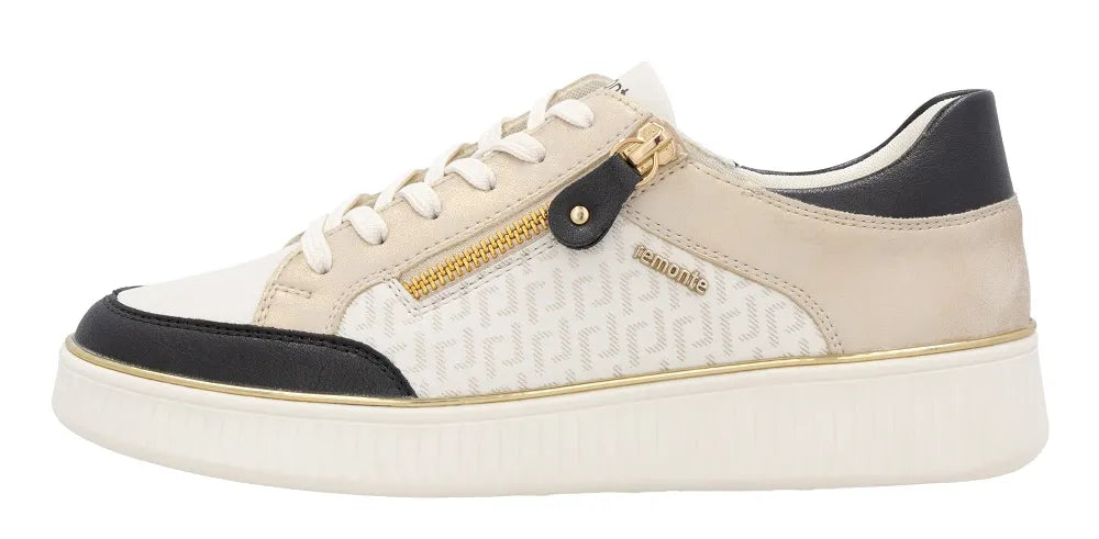 Noelani sneaker
