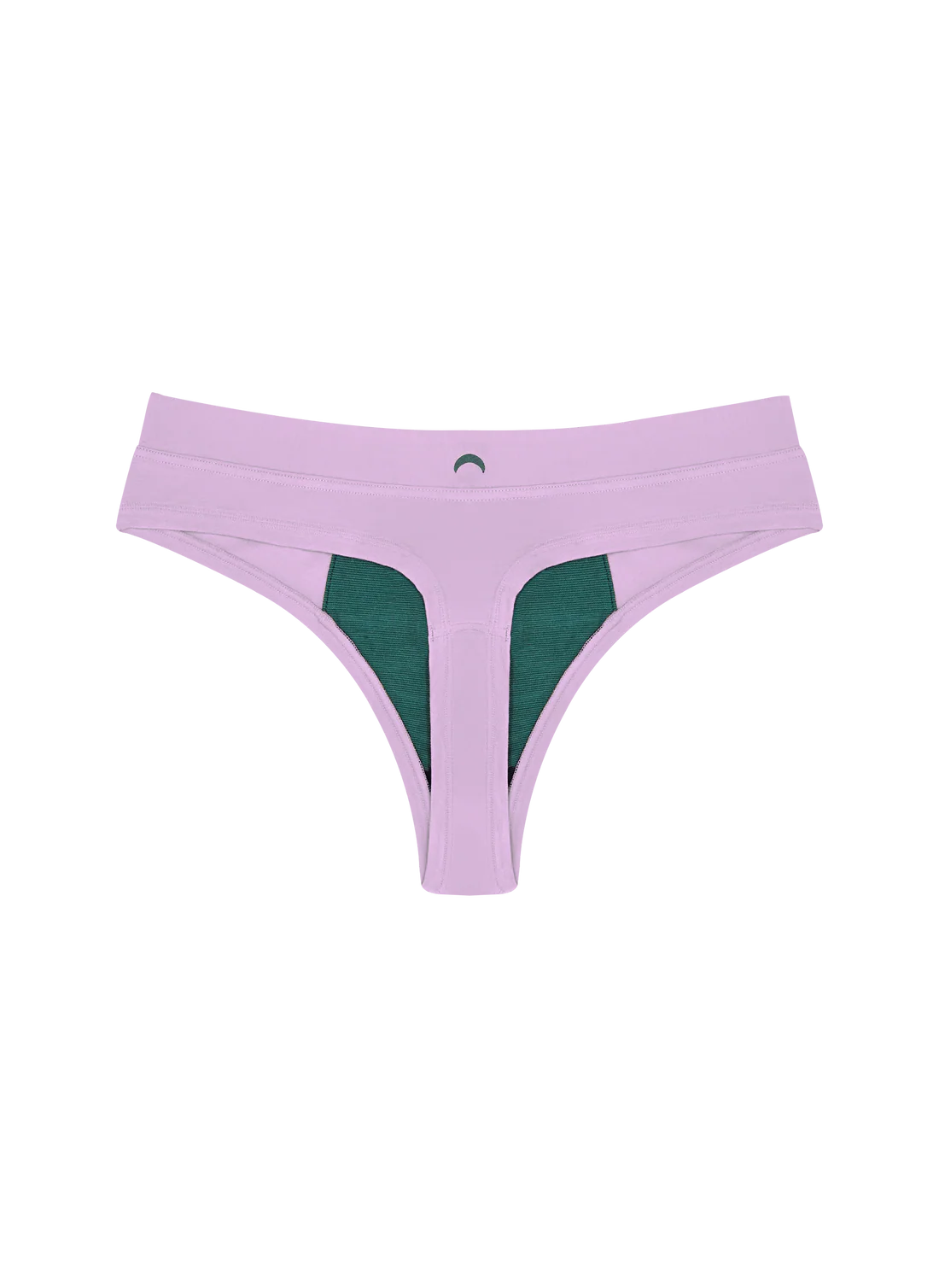 Mineral underwear - Thong