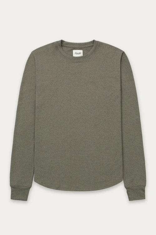 Upper Cut sweater