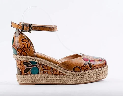 Women's Clog sandal